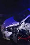 cotxe accidentat c 17 (1)