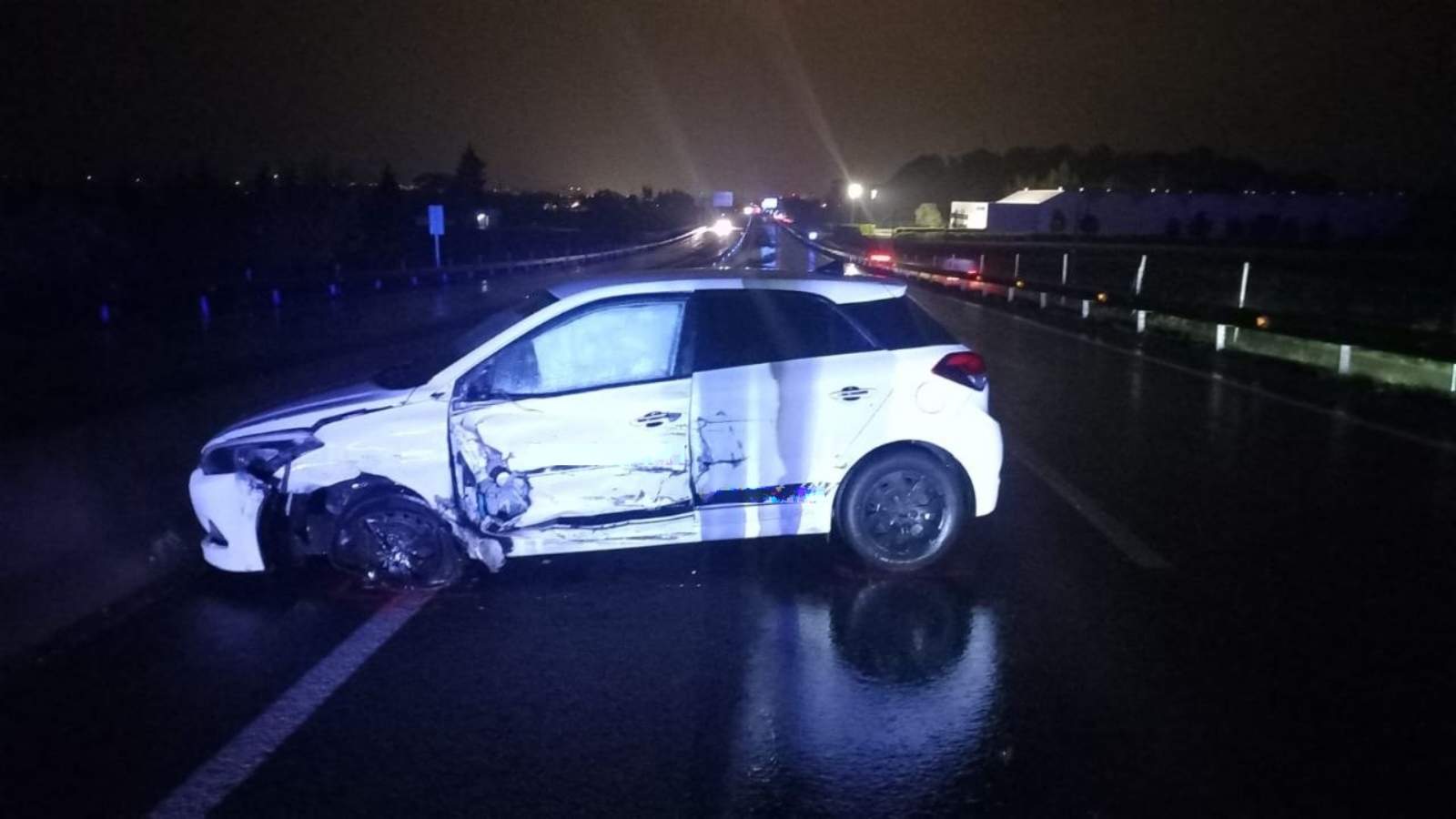 cotxe accidentat c 17