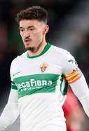 josan elche europa press