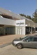 circumed marbella