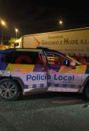 Granollers PL Marca