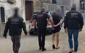Tortosa detingut