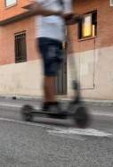 patinet electric arxiu
