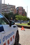 recurs mossos lleida acn