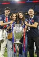 Luis Enrique