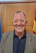 Josep Xifre