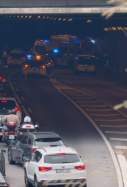 accident barcelona (2)