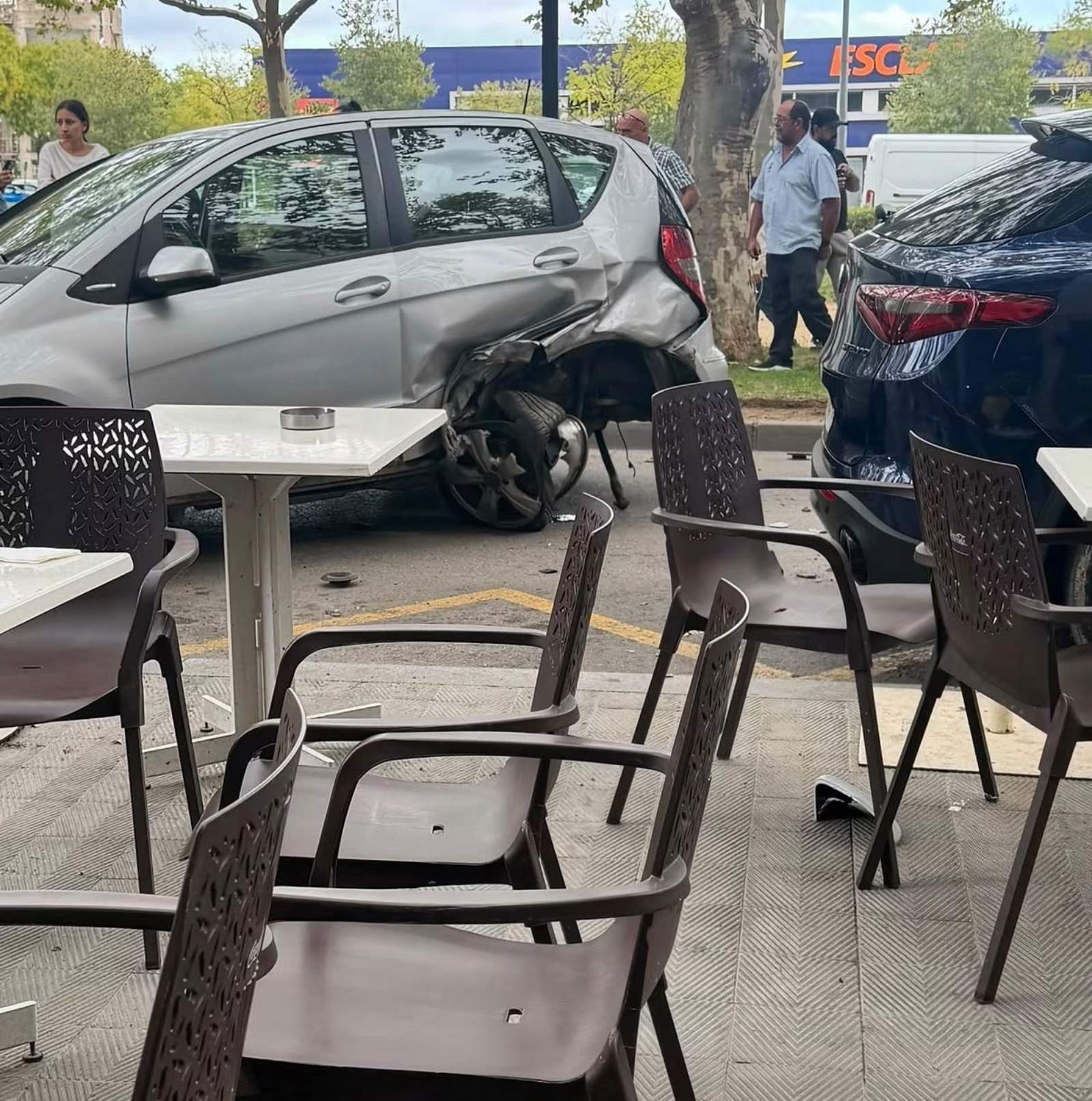 Accident Figueres (1)