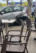 Accident Figueres (1)
