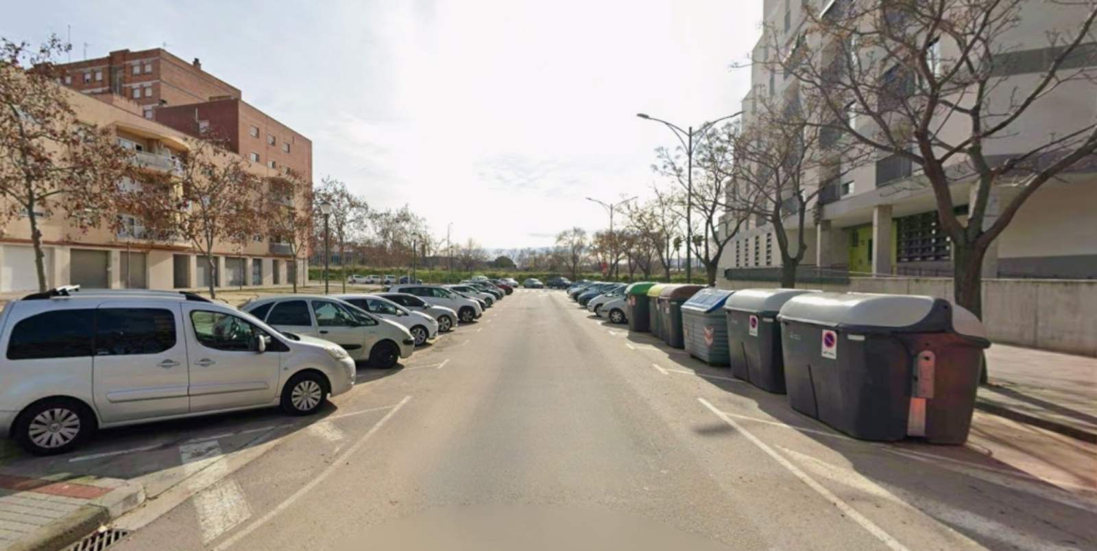 Sabadell