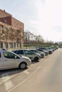 Sabadell