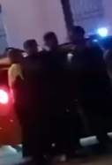 Baralla Terrassa