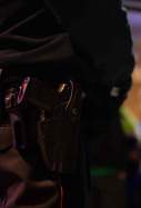 Mossos Detinguts LaiaSolanellas