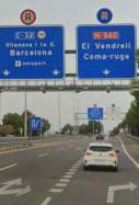 c32 vendrell