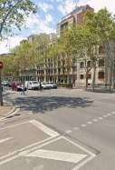 Gran via   C. Sicilia
