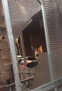 Incident Tarragona