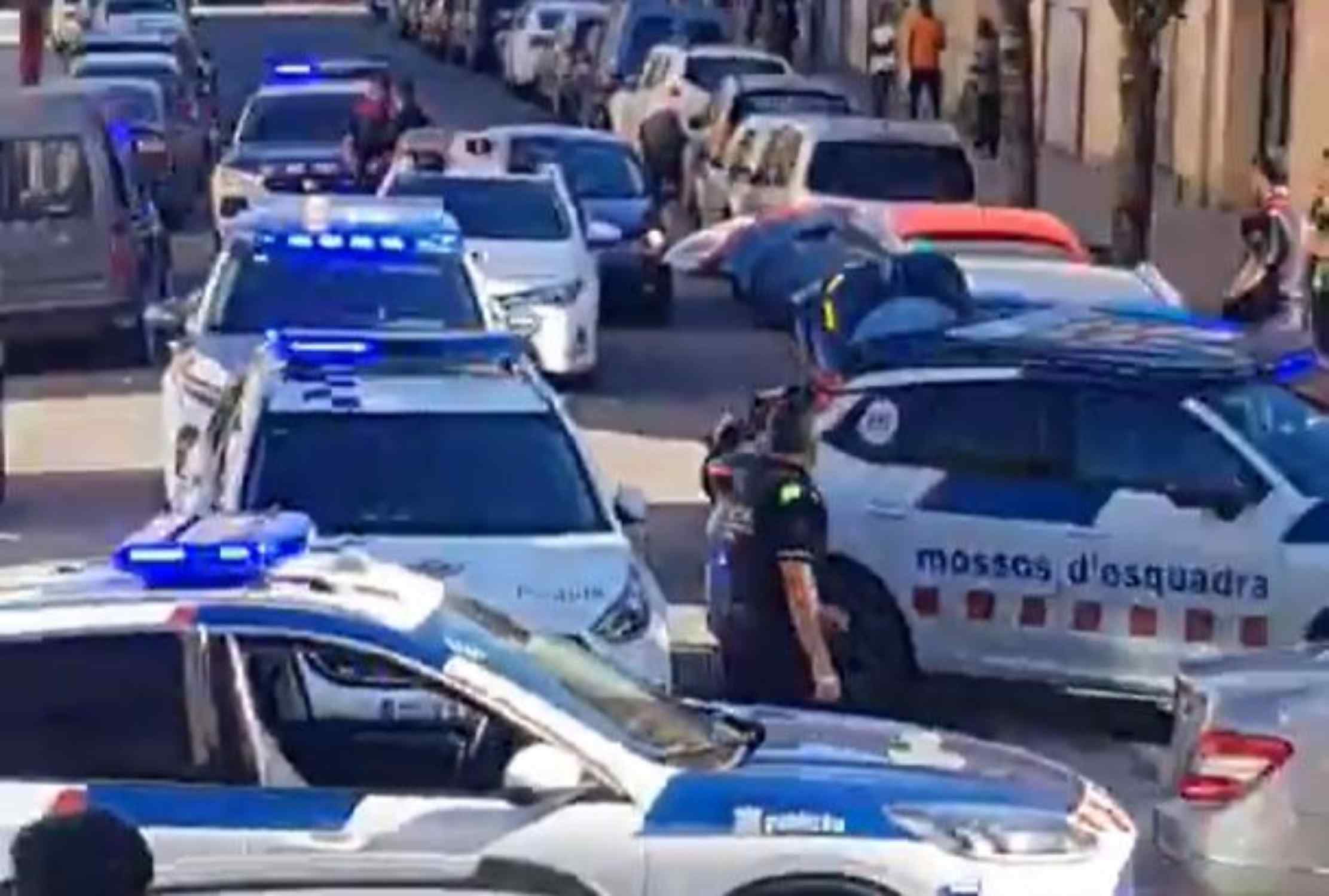 detencion mariola