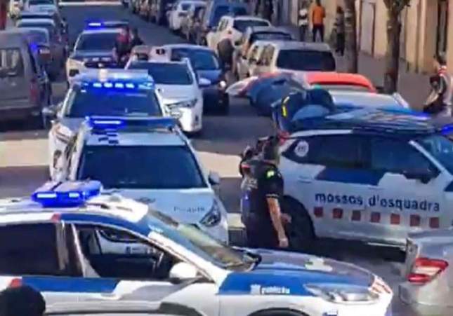detencion mariola