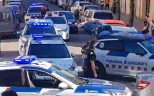 detencion mariola