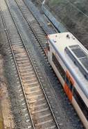tren rodalies aleix freixas acn