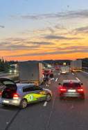 ACCIDENT MORTAL AP 7