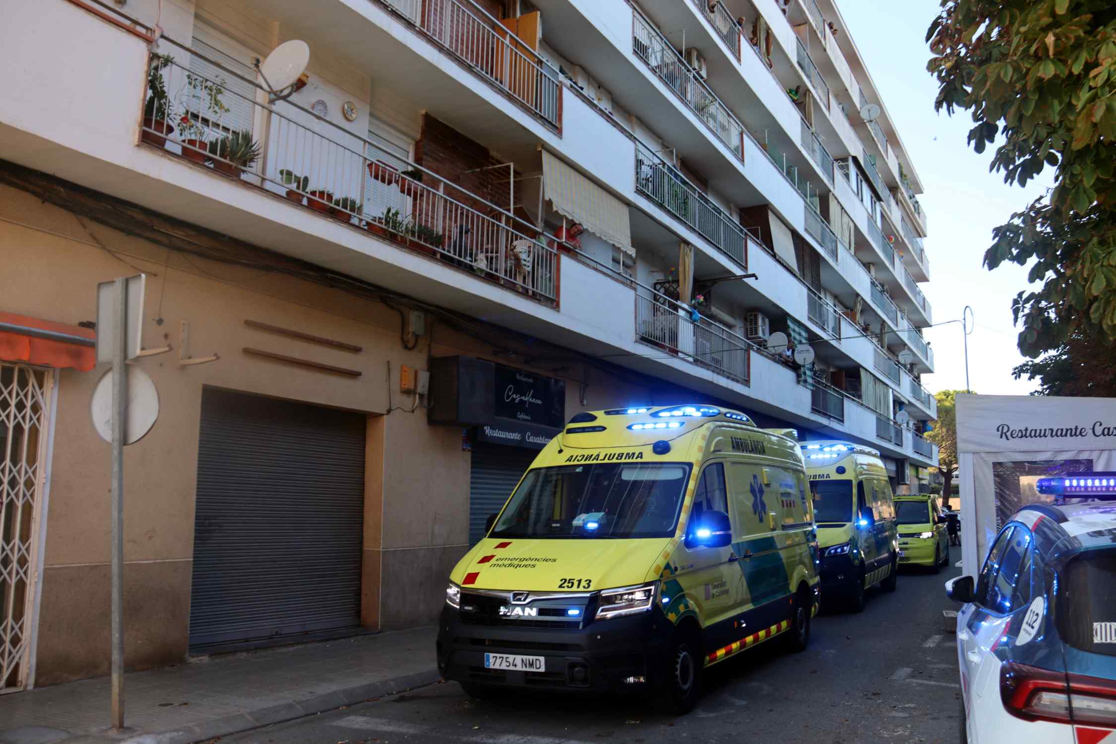 nen ferit mollerussa oriol bosch acn
