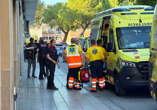 nado ferit mollerussa oriol bosch acn