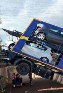 accident vendrell n340