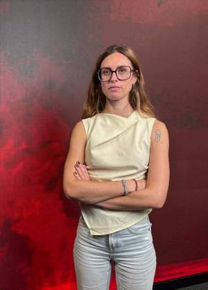 elcaso exprés