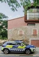 comissaria pm girona c maçana