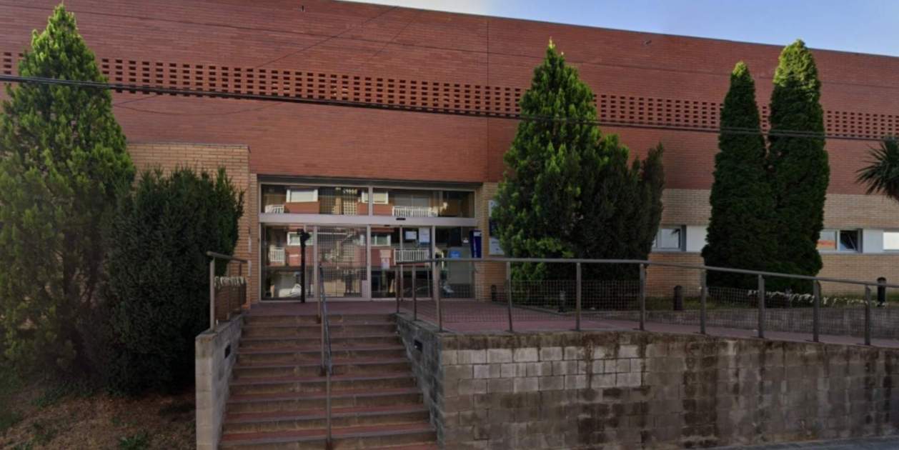El metge atacat a Torelló no denuncia la seva parella i ell tampoc serà ...