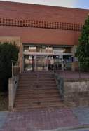 cap torelló