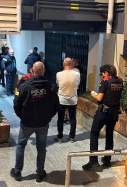 crim badalona tatuador
