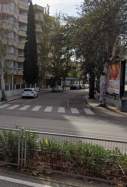 carrer prat carbo salou