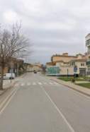 Maçanet de la Selva