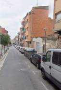 Badalona