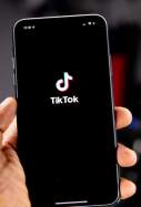 TikTok