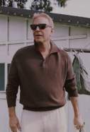 Kevin Costner