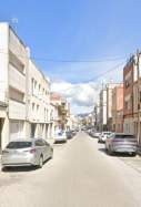 carrer de la mare de déu del carme terrassa