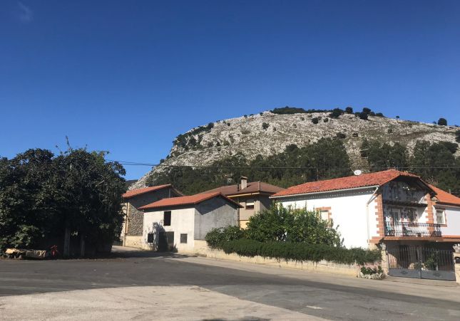 Helguera Helguera