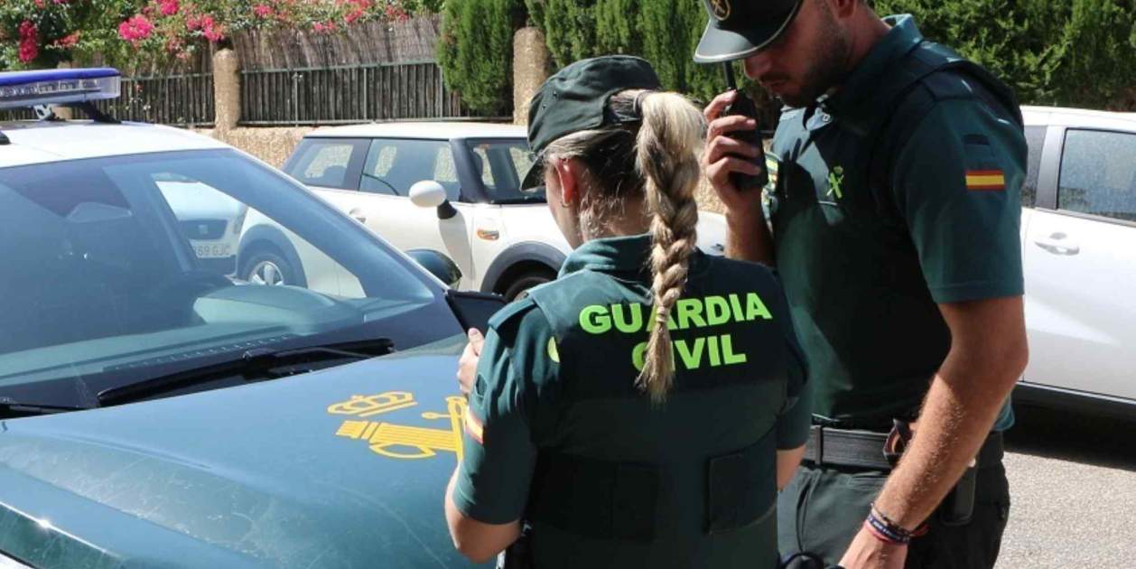 elcaso.elnacional.cat