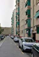 carrer dels torners sabadell