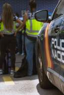 recurs cnp policia