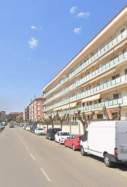 Lloret de Mar (1)