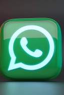 WhatsApp Seo