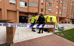 Carabanchel