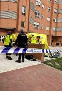 Carabanchel