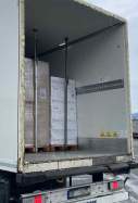 remolc sense portes