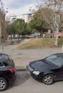 Sabadell ronda Roureda