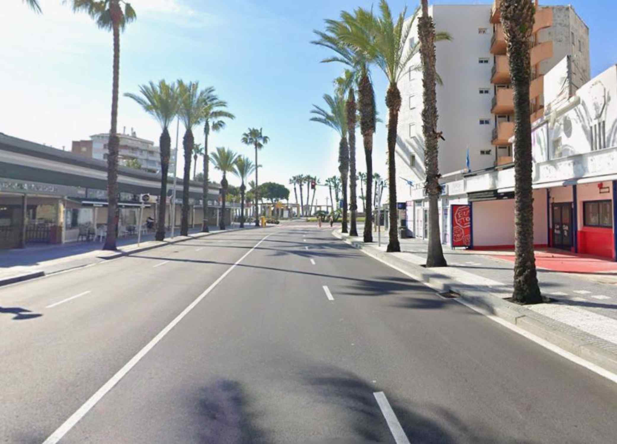 principat andorra salou